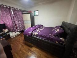 Blk 575 Hougang Street 51 (Hougang), HDB 5 Rooms #429821321